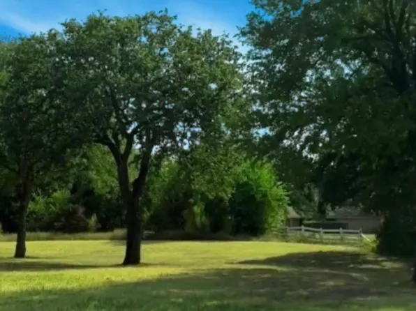 Kirk Ln, North Richland Hills, TX 76182