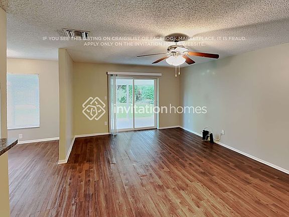 5th image of 105 Lake Ada Cir