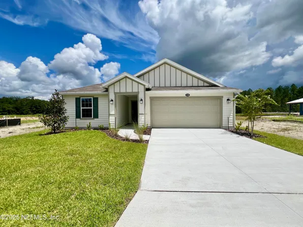 5188 CONFERENCE Drive, Jacksonville, FL 32234
