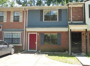 1809 Hartsfield Rd #C, Tallahassee, FL 32303