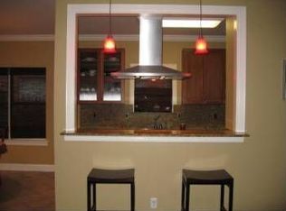 3829 N Hullen St, Metairie, LA 70002