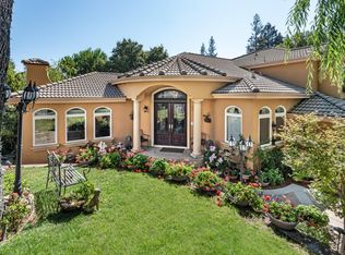 10952 Stevens Canyon Rd, Cupertino, CA 95014