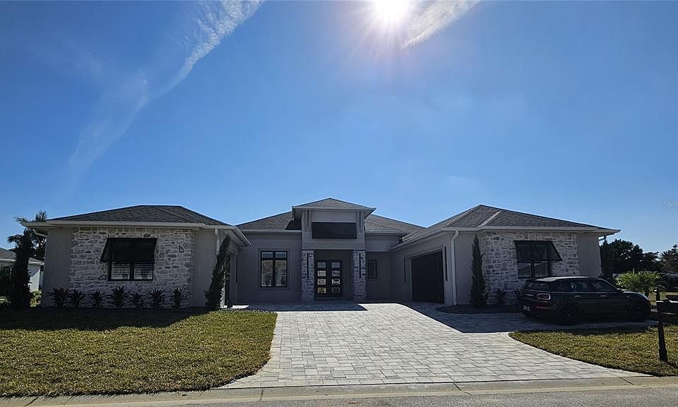 1st image of 4599 EMERALD PALMS DRIVE