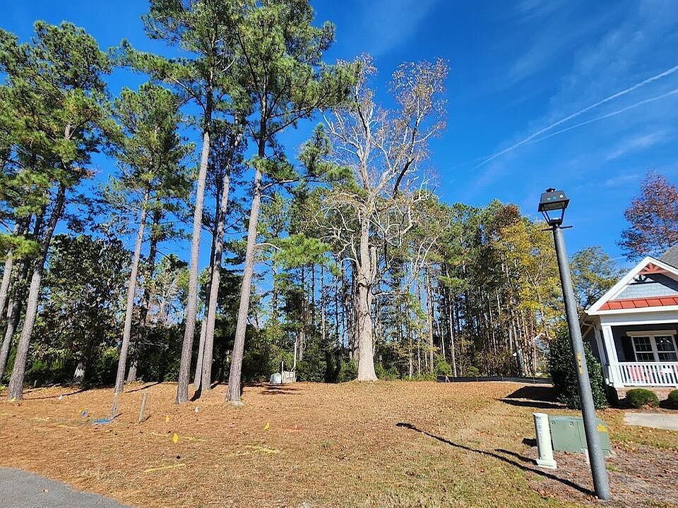 1st image of 410 Cornubia Drive LOT 108