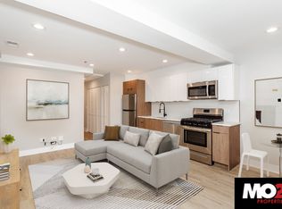 2407 N Kedzie Blvd #G03, Chicago, IL 60647