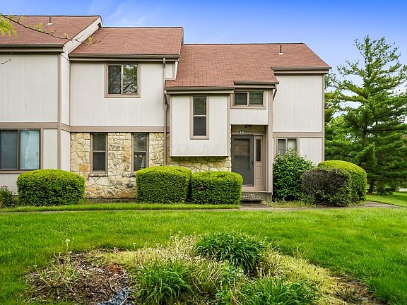 2nd image of 639 Farler Dr