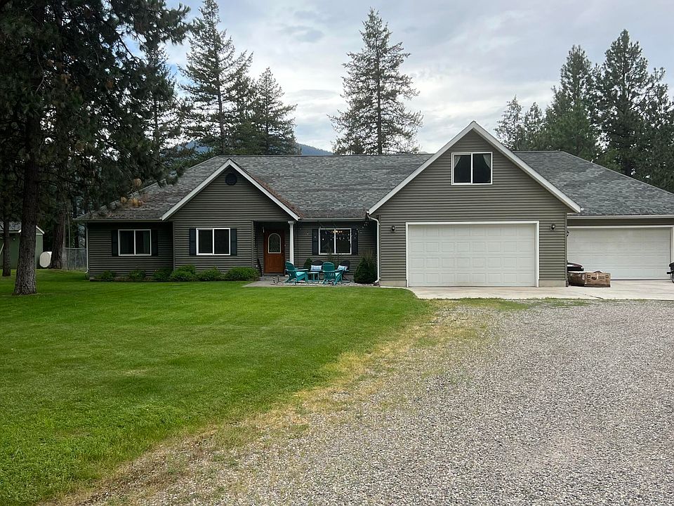 1st image of 2495 Kootenai River Rd