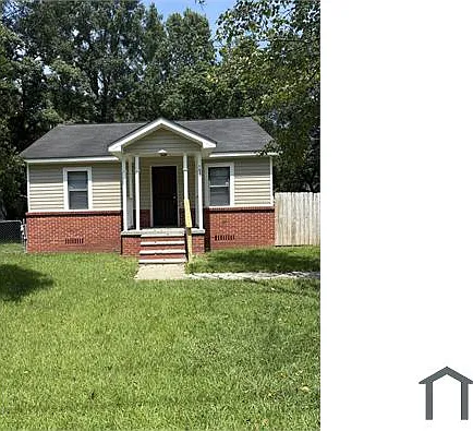 2 bed, 1100 sqft, $1,200 — Photo 2