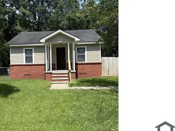1057 Anderson Ct, Mobile, AL 36606