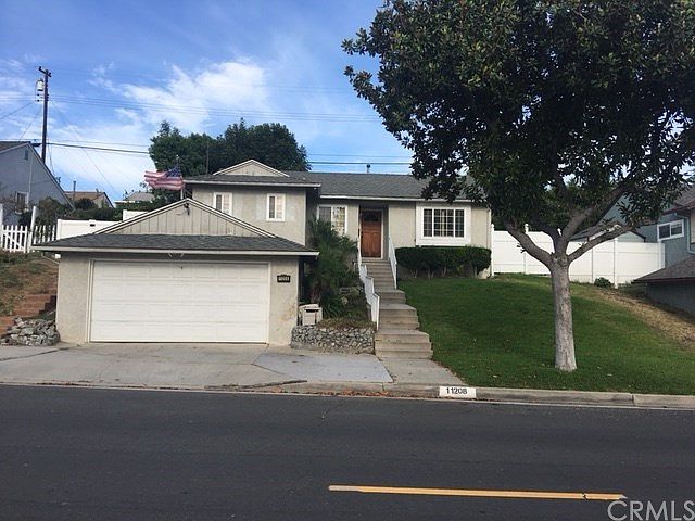 1st image of 11208 Arroyo Dr