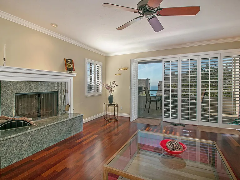 116 Spinnaker Ct — Photo 6