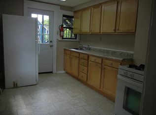 2844 Louisiana Ave APT 1, Pittsburgh, PA