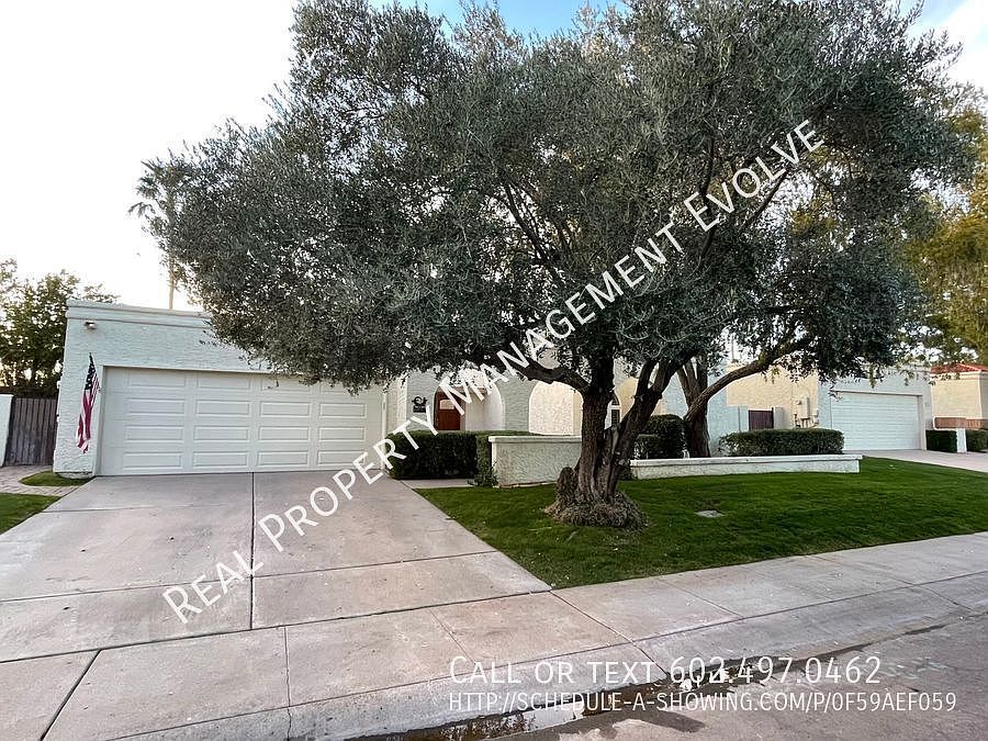 1st image of 9008 N 87th Way