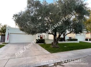 9008 N 87th Way, Scottsdale, AZ 85258