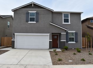 4129 Clary Ct, Merced, CA 95348