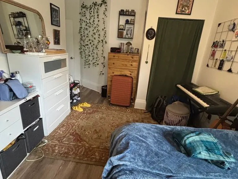 2550 Jefferson St NE #2 — Photo 11