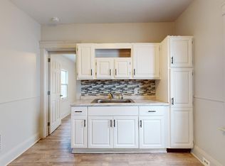 3308 W 90th St #3B-1BA-850SQFT, Cleveland, OH