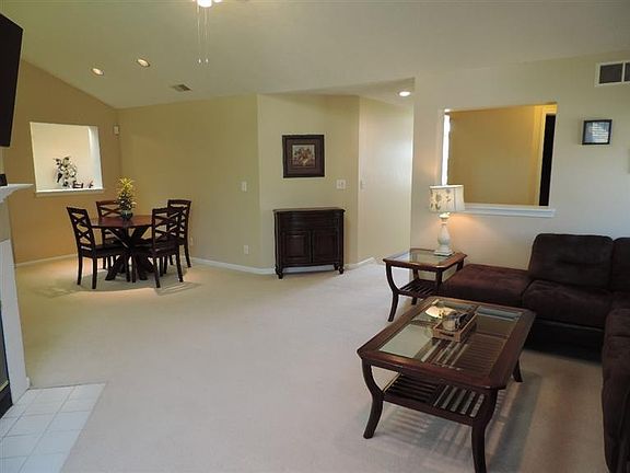 5th image of 1689 Coburn Dr #19