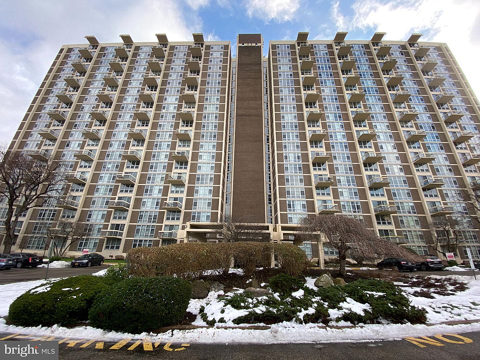 1st image of 3600 Conshohocken Ave APT 1206
