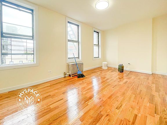2nd image of 381 Berry St #4A
