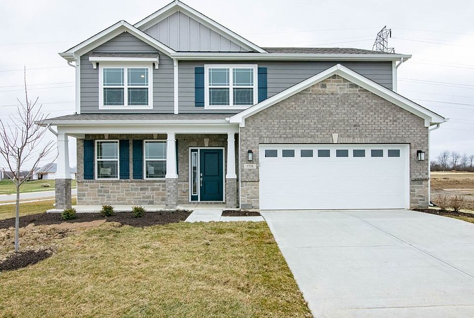 Elevation Image 0.