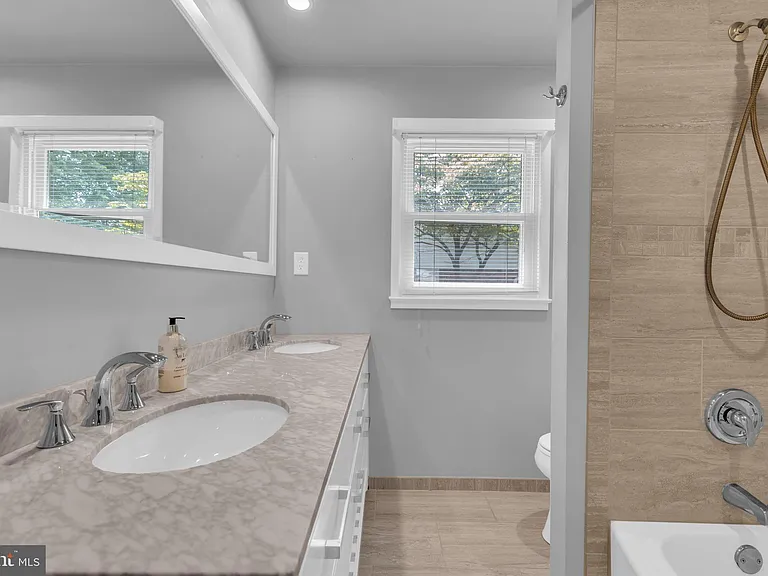4314 Argonne Dr — Photo 24