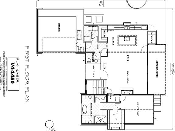 3rd image of 22007 Plockton Dr