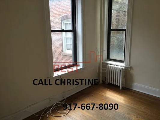 Rented by Best Apartments North Inc | media 16