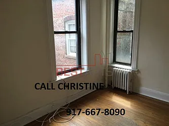 Rented by Best Apartments North Inc