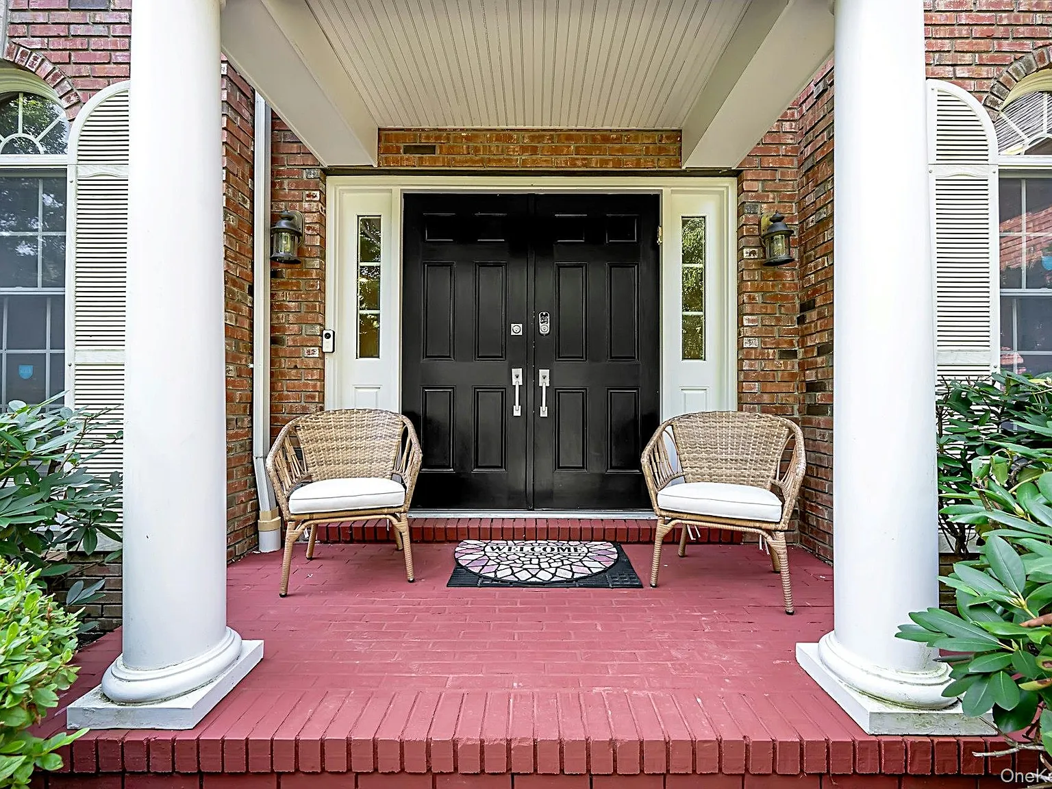 4 bed, 3.5 bath, 4193 sqft, $12,800 — Photo 3