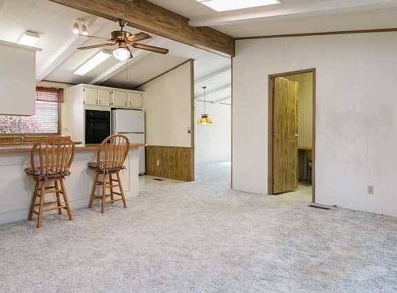 5th image of 1220 Johnson Dr Spc 154