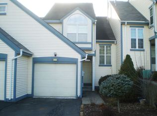 323 Western Heights Blvd, Endicott, NY 13760