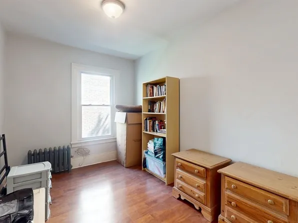 32-25 30th Street image 12 of 32