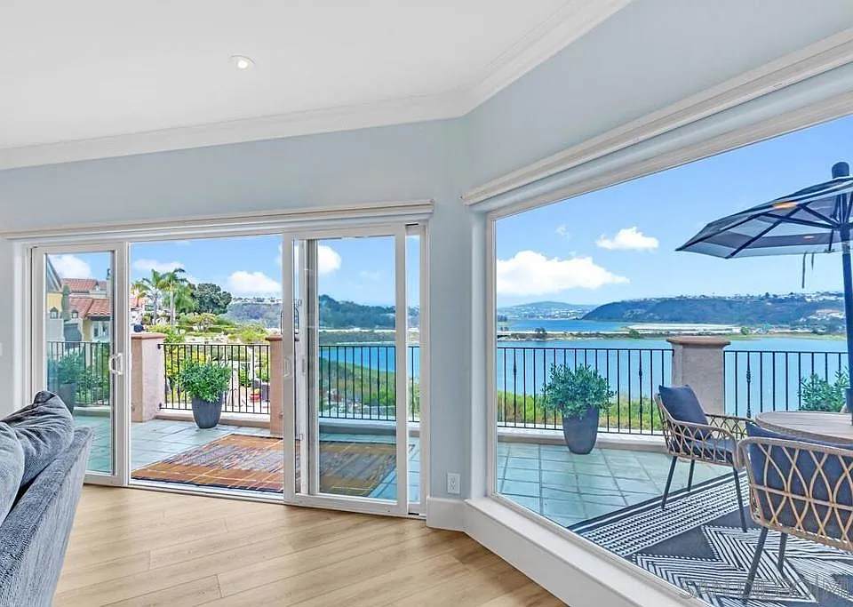 7564 Navigator Cir