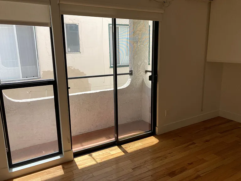 735 N Soto St #735 — Photo 12