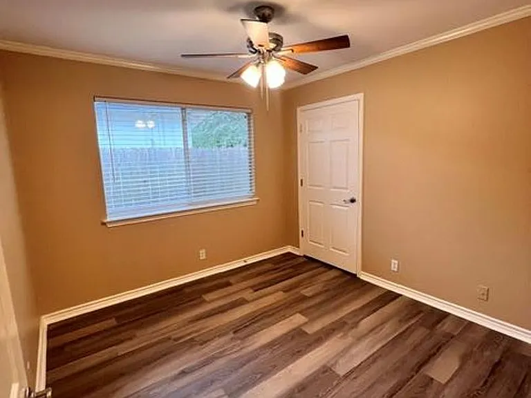 13330 Water Oak Ln #A — Photo 13