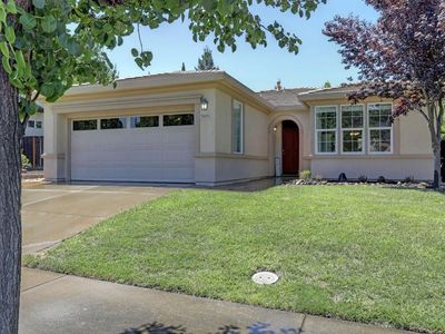 7665 Rosehall Dr, Roseville, CA, 95678