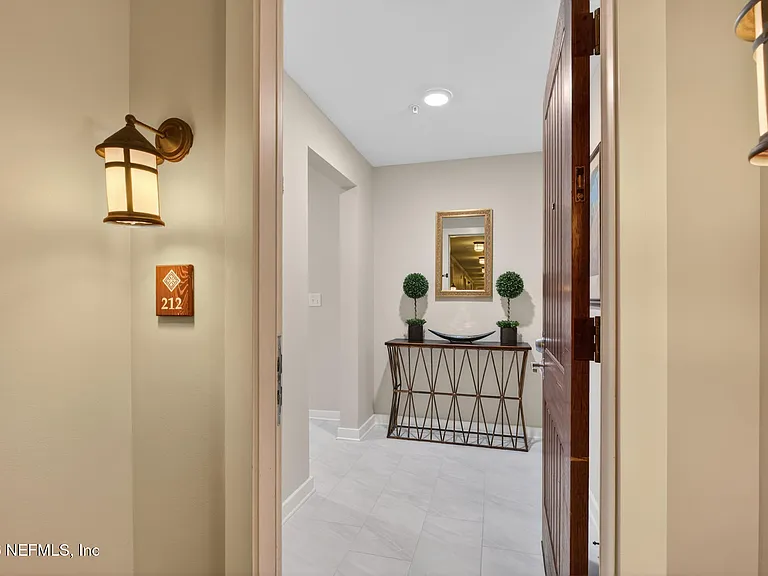 955 Registry Blvd #212 — Photo 3