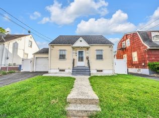 59 Delmar Pl, Irvington, NJ 07111