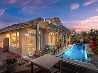 37621 Golden Pebble Ave, Palm Desert, CA 92211