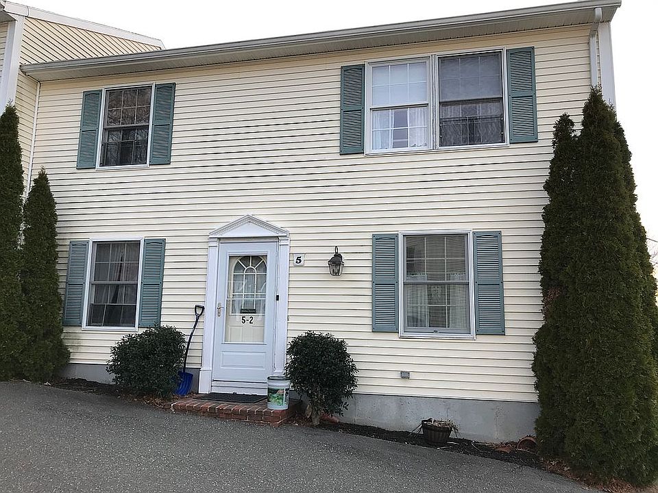 2nd image of 5 Brightside Ave #2