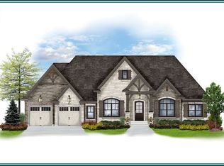 3711 Lawson Rd #100, Glenview, IL 60026