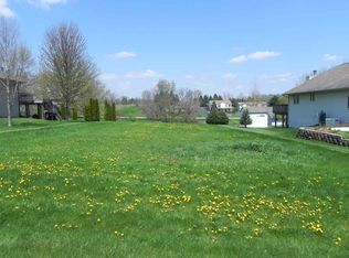 2308 Lake Summerset Rd, Davis, IL 61019