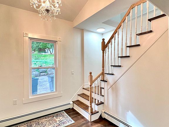 5th image of 231 Wierimus Rd #N