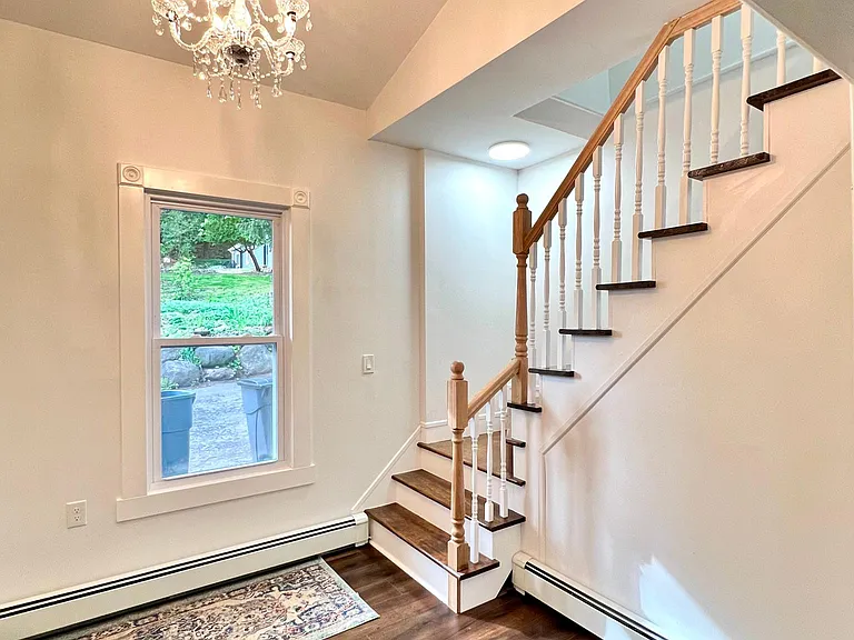 231 Wierimus Rd #N — Photo 5