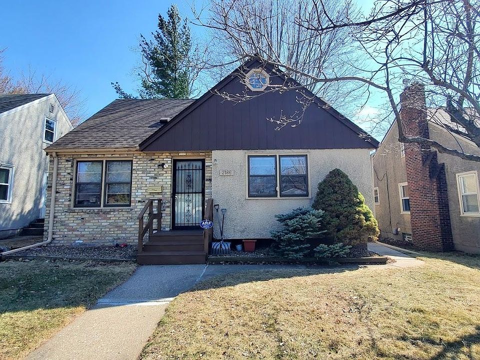 1st image of 2186 Reaney Ave E