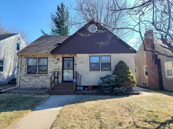 2186 Reaney Ave E, Saint Paul, MN 55119