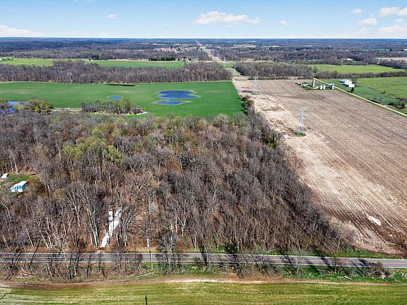 5th image of 12390 Holibaugh Rd