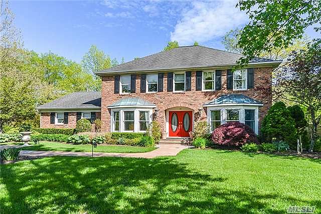 1st image of 33 Longacre Dr