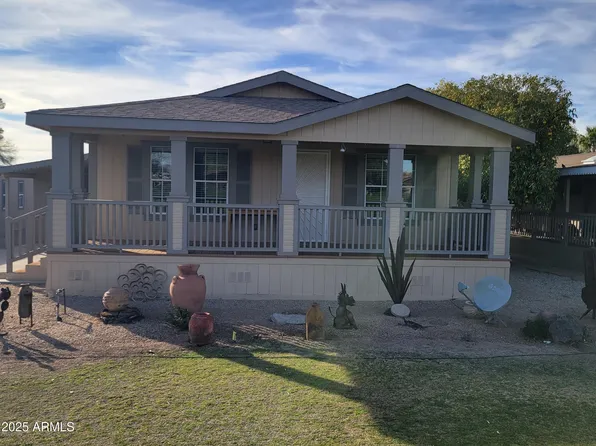3901 E Pinnacle Peak Road #7, Phoenix, AZ 85050